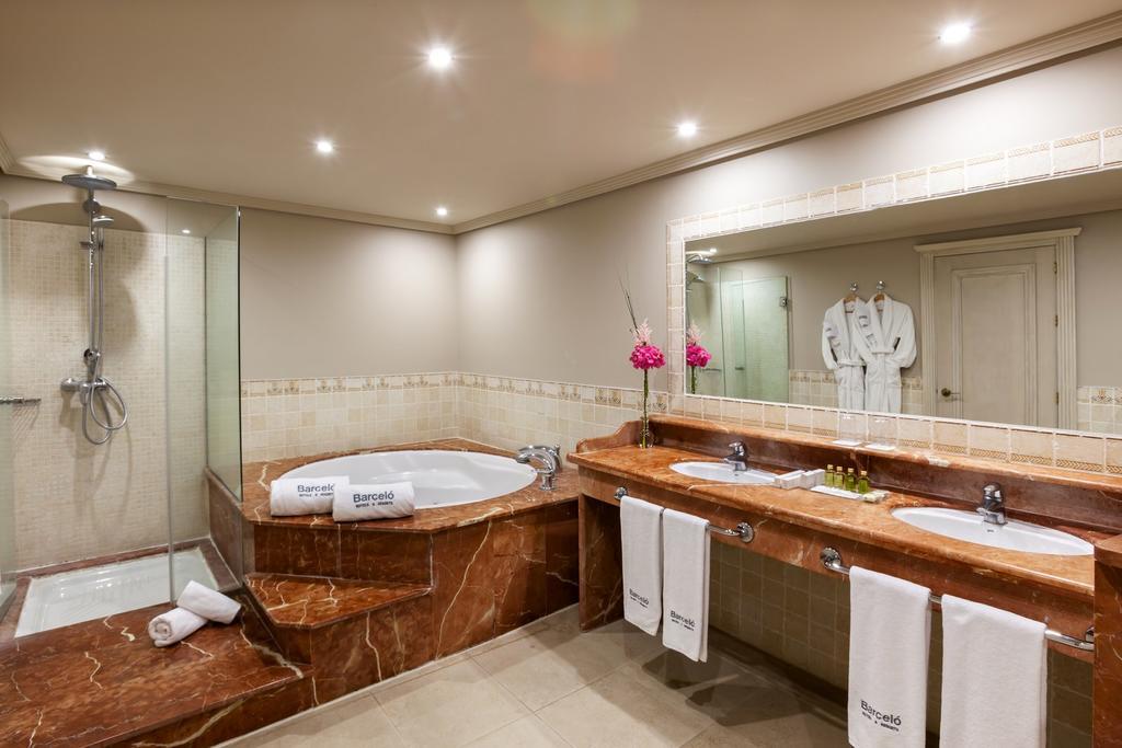 Deluxe Double Room with Club Premium  Access,958647433:JPEG