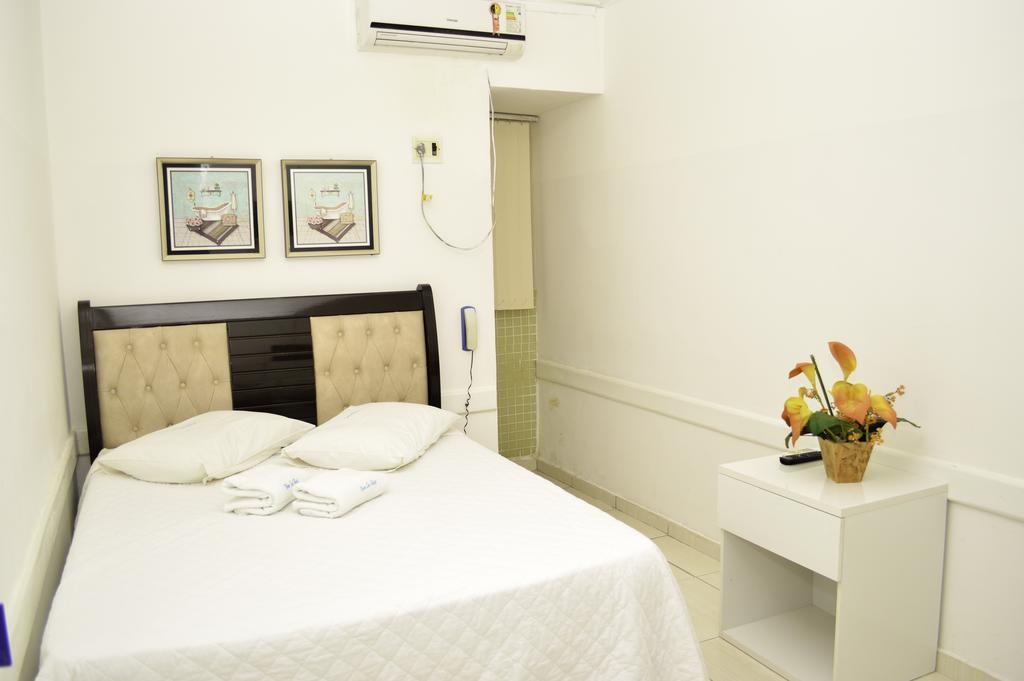 Standard Double or Twin Room,1765331739:JPEG