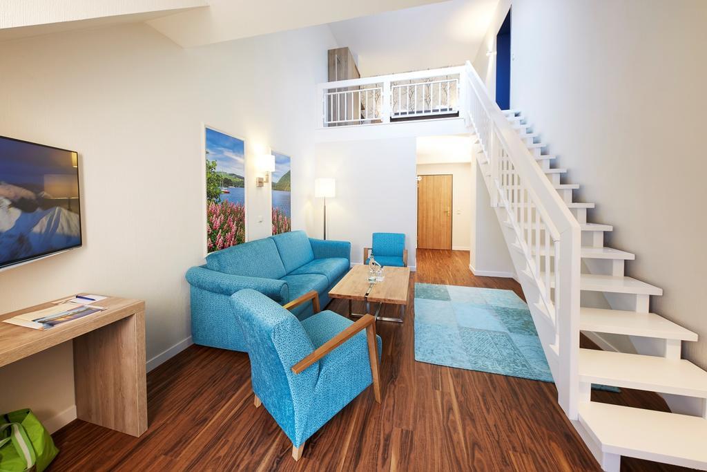 Appartement mit Landblick,463960659:JPEG