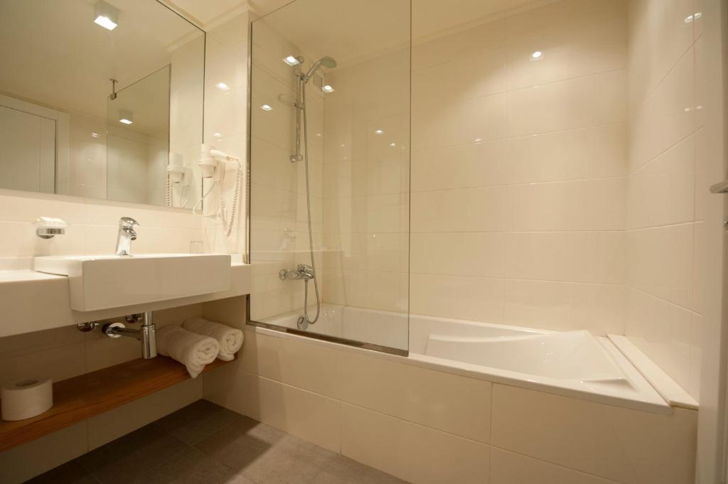 Classic Twin Room,316276129:JPEG
