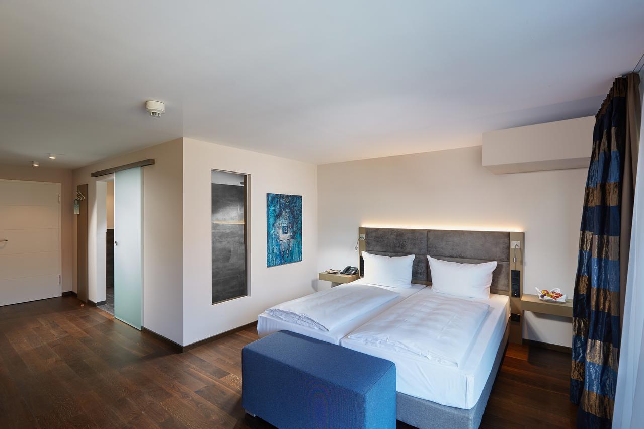 Superior Double Room with Garden View,510102900:JPEG