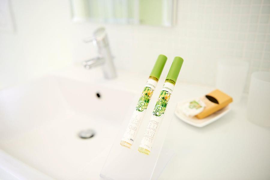 Double Room - Lake Side,700069843:JPEG