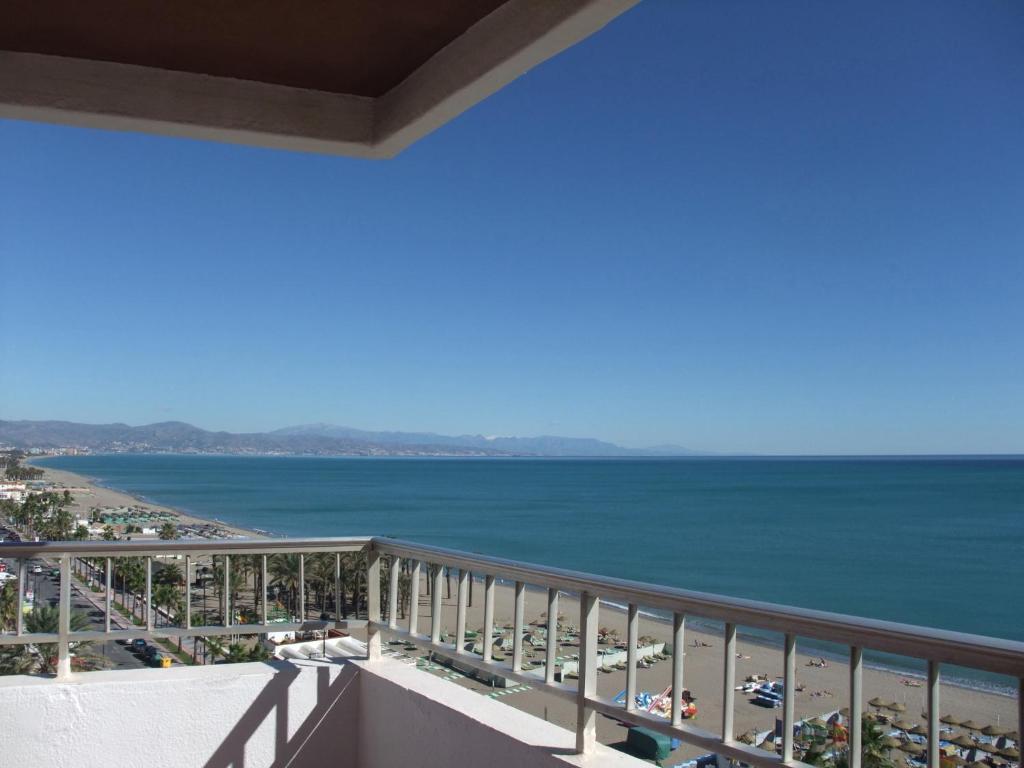 One-Bedroom Apartment partial sea views,1002539628:JPEG