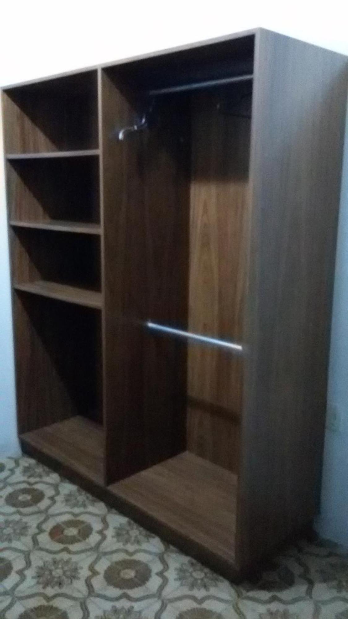 Quarto Quádruplo