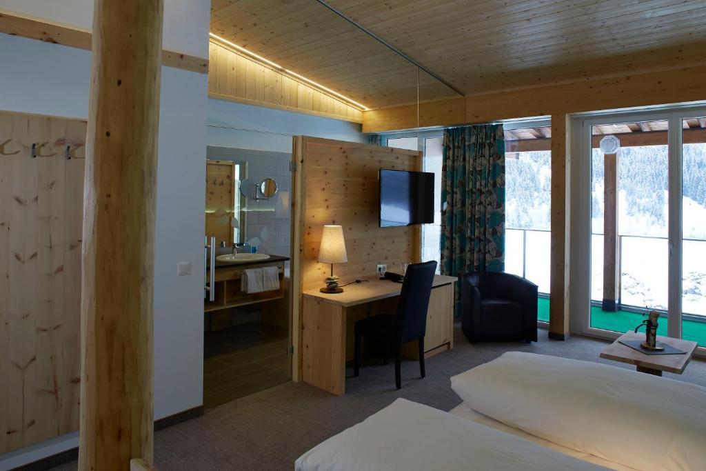 Junior Suite,53223850:JPEG