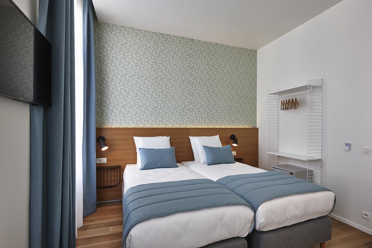 Superior Twin Room,536669661:JPEG