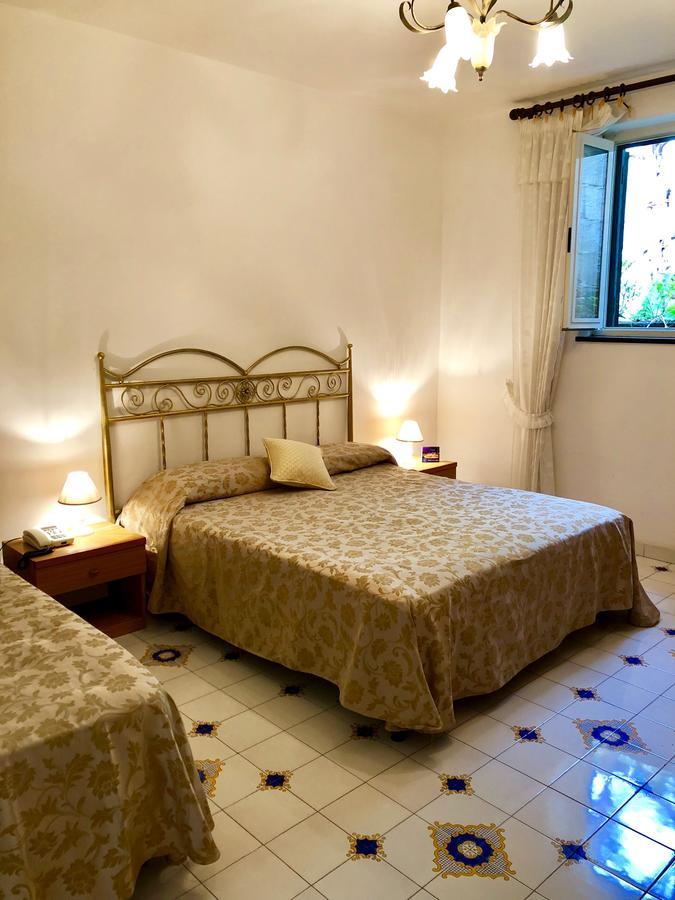Standard Double Room,1589531001:JPEG