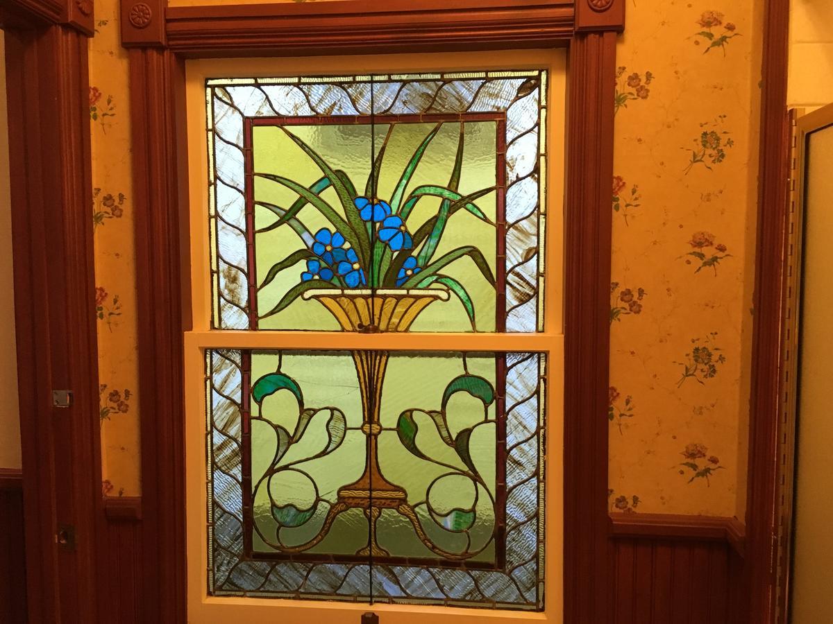 Double or Twin Room,766929667:JPEG