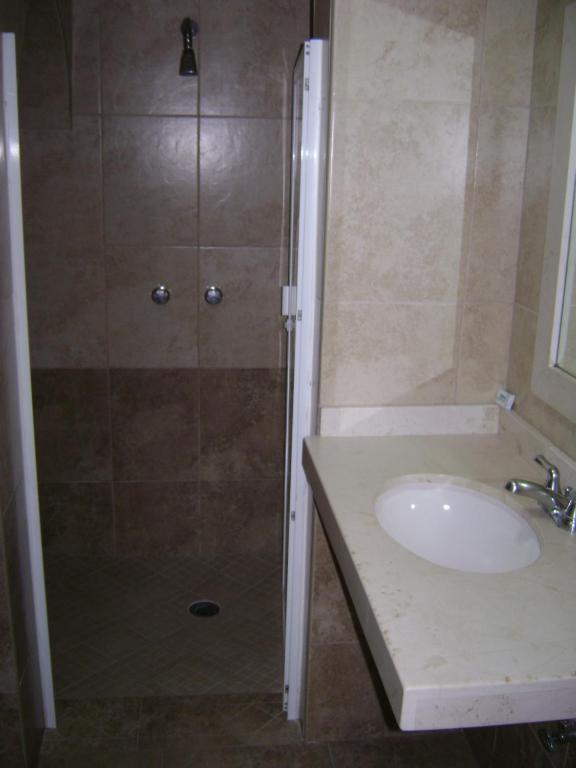 Double Room,64860019:JPEG