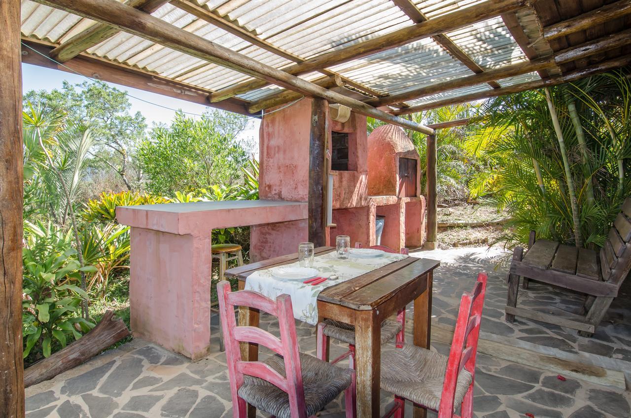 Chalet (6 Adults),544730952:JPEG