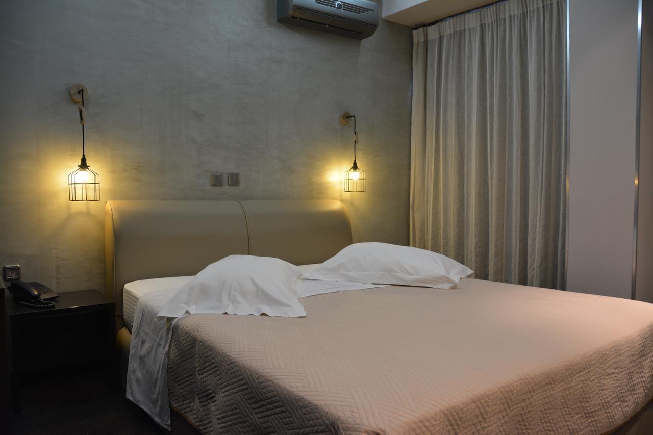 Double Room with Sea View,545546232:JPEG