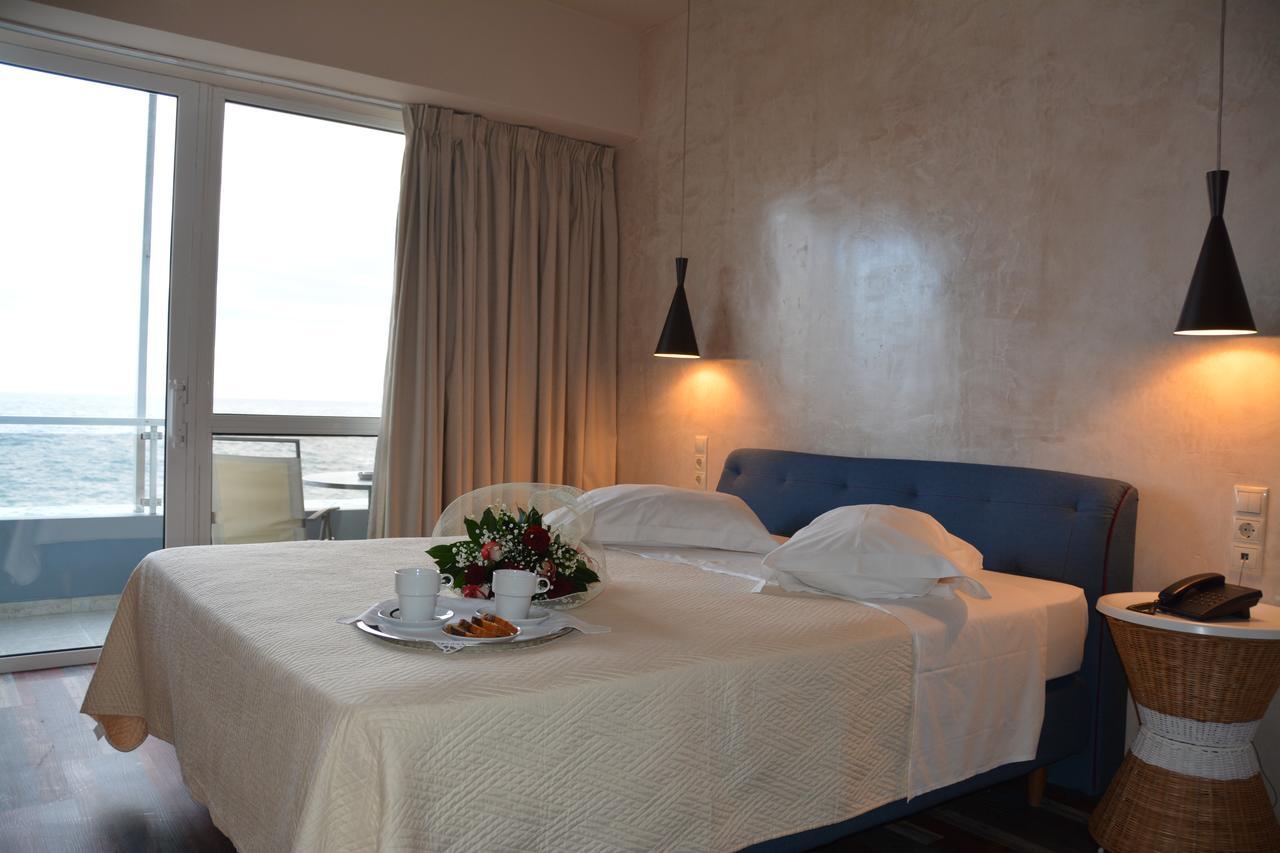 Junior Suite with Sea View and Hot Tub,545549220:JPEG