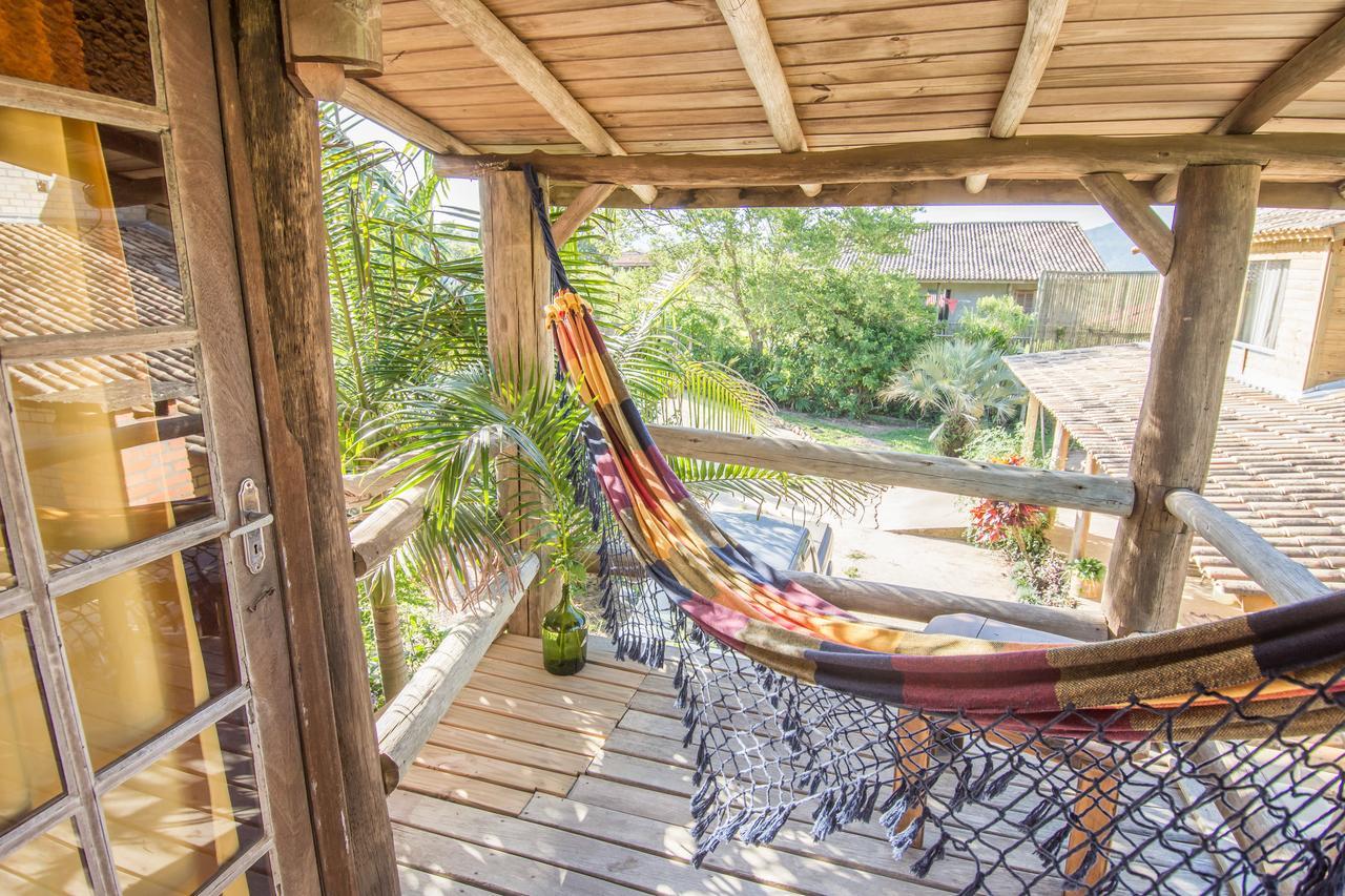 Bungalow (8 Adults),549555450:JPEG