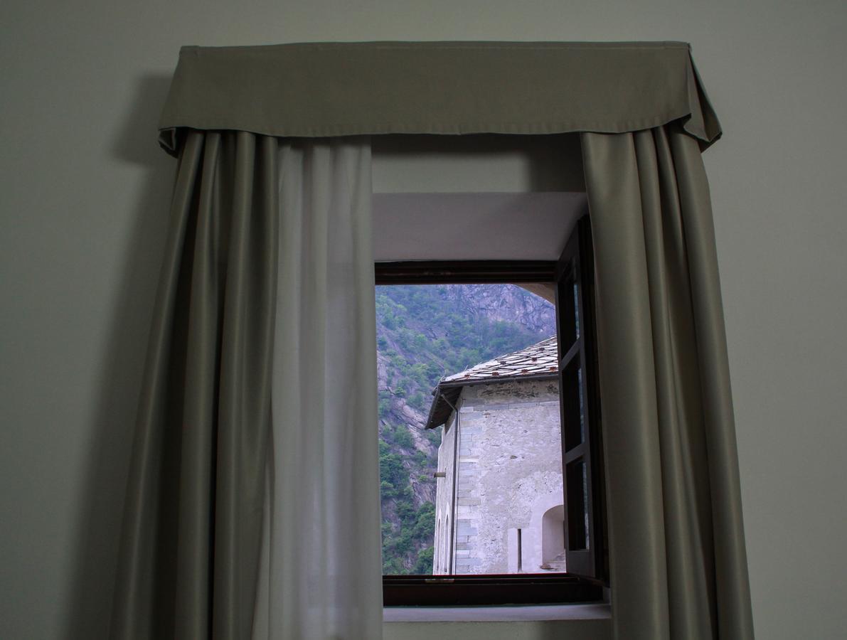 Junior Suite with Balcony,551413758:JPEG