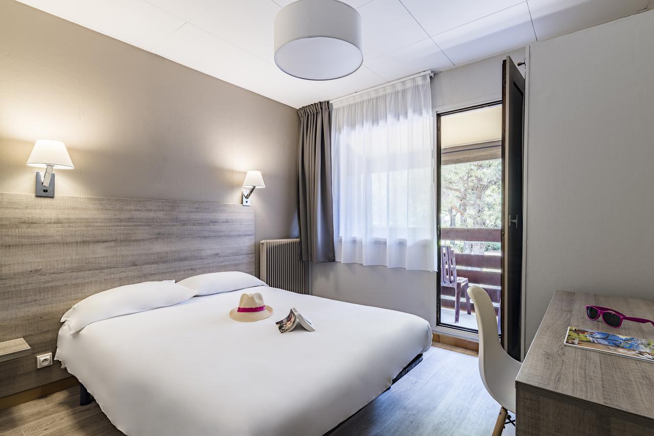 Appartement Supérieur