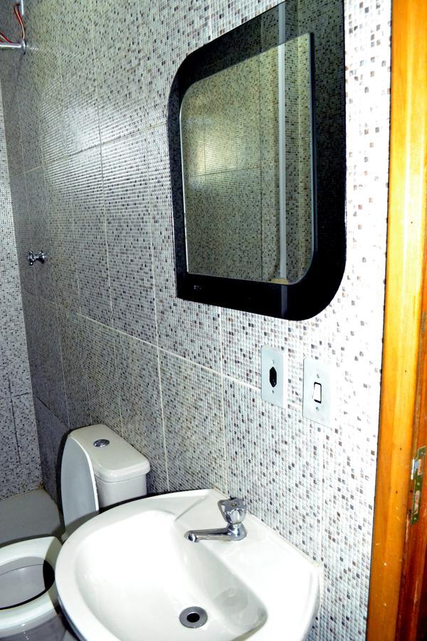 Quarto Individual