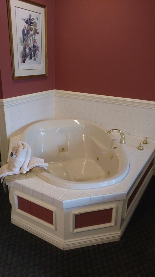 No View Spa Room,587975685:JPEG
