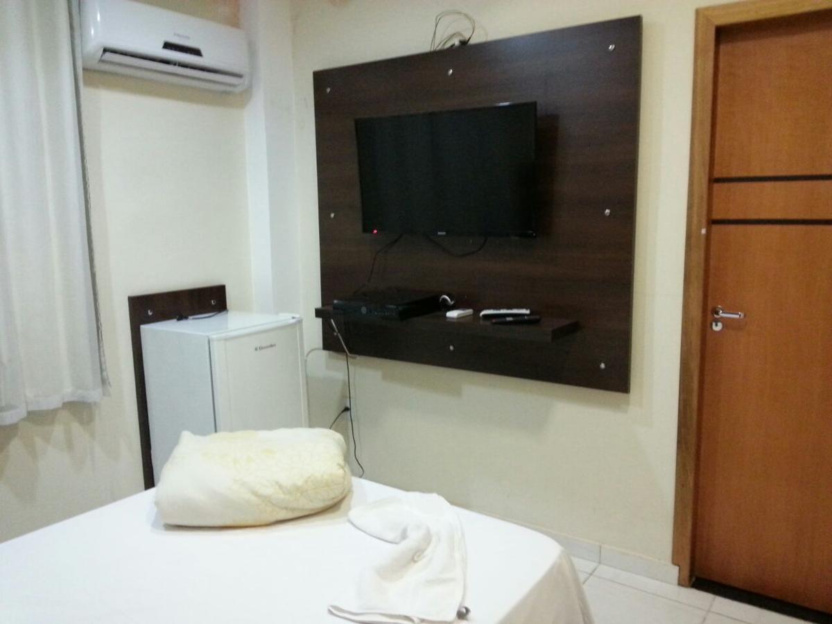 Double Room,605117880:JPEG