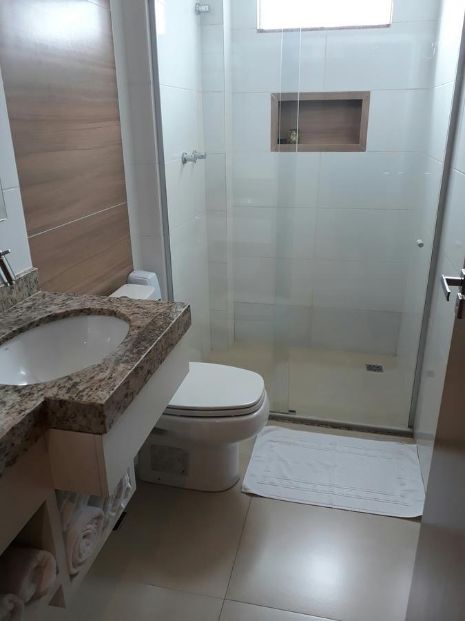 Quarto Deluxe com 2 Camas de Solteiro