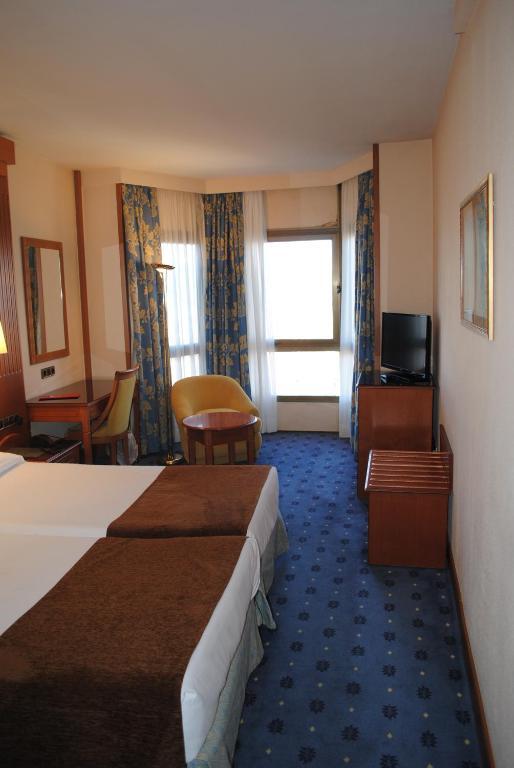 Double or Twin Room,234759953:JPEG