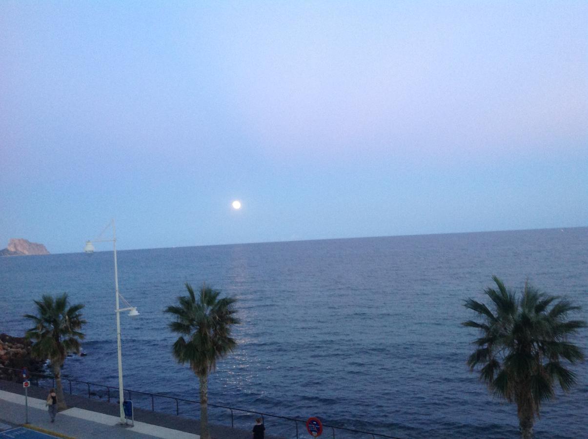 Twin Room Sea View,1613696111:JPEG