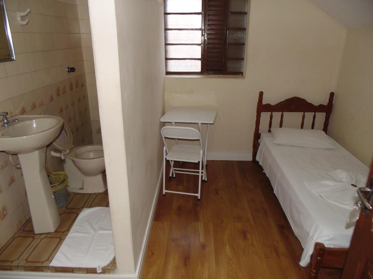 Apartment,613659740:JPEG