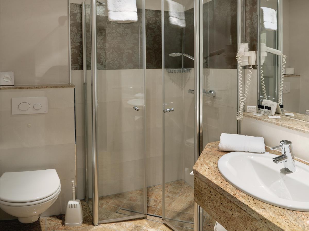 Budget Single Room,620052175:JPEG