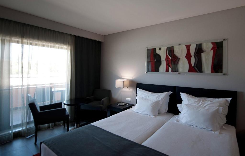 Quarto Twin