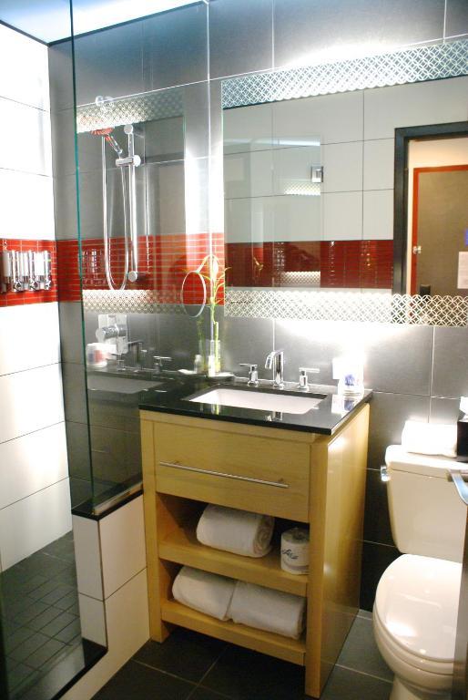 Quarto Premium