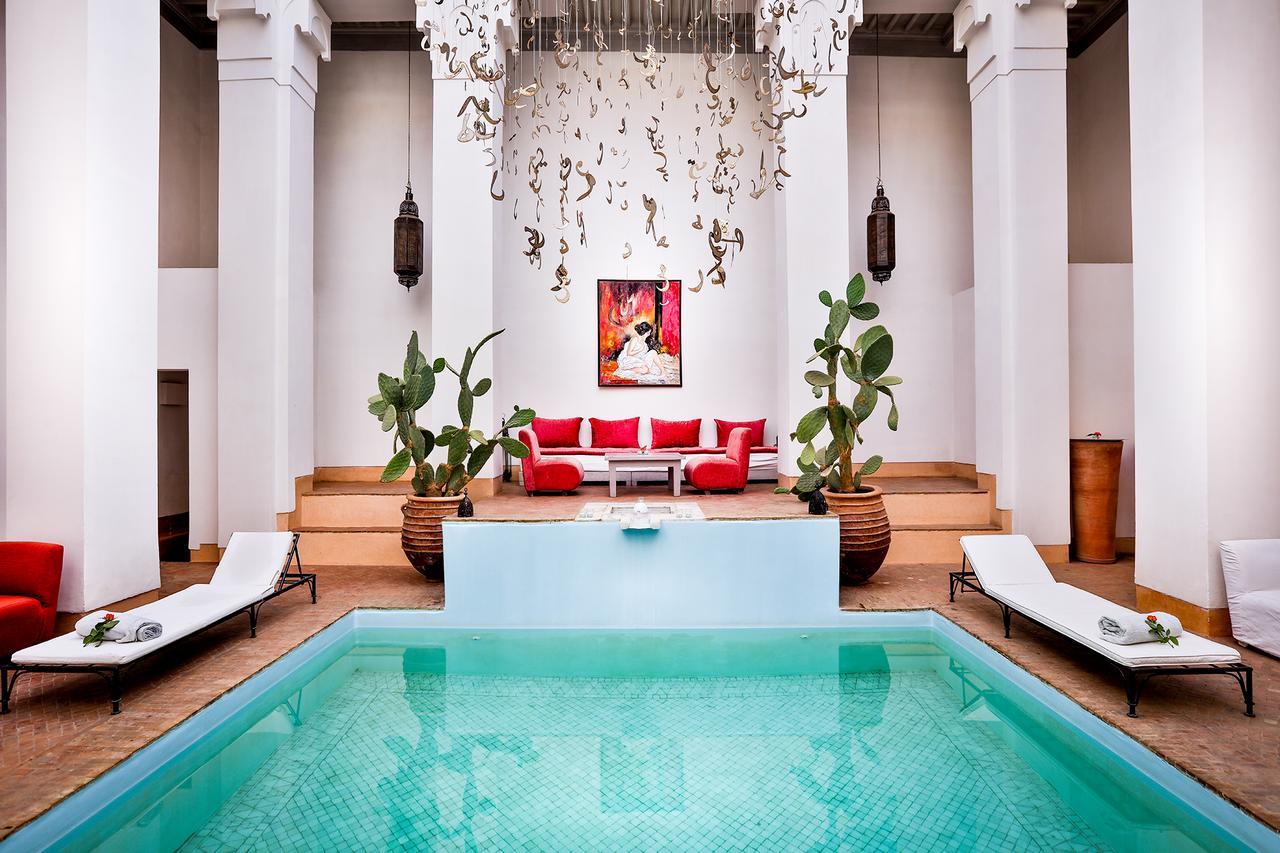 Suite Deluxe