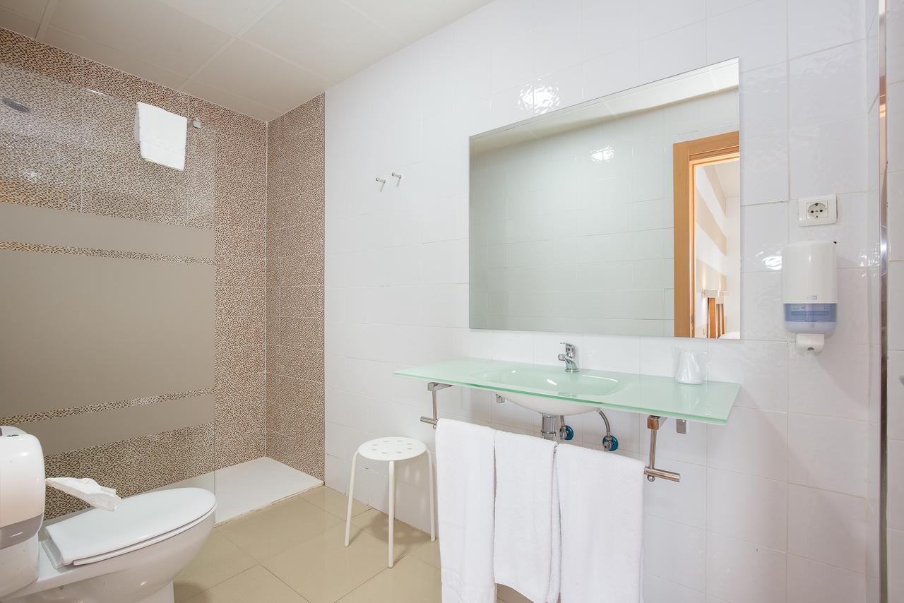 Quadruple Room,1174122219:JPEG