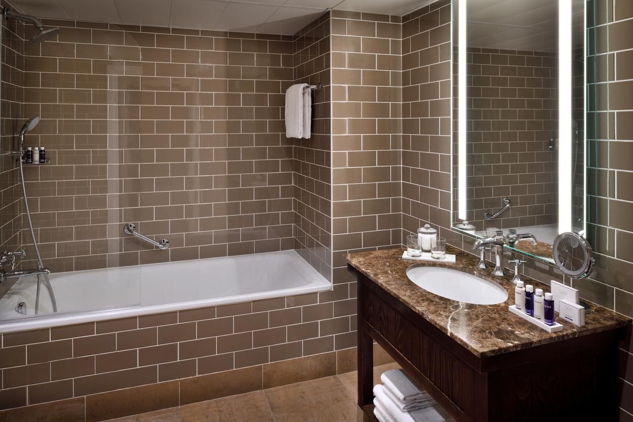 Riviera King Suite,787375023:JPEG