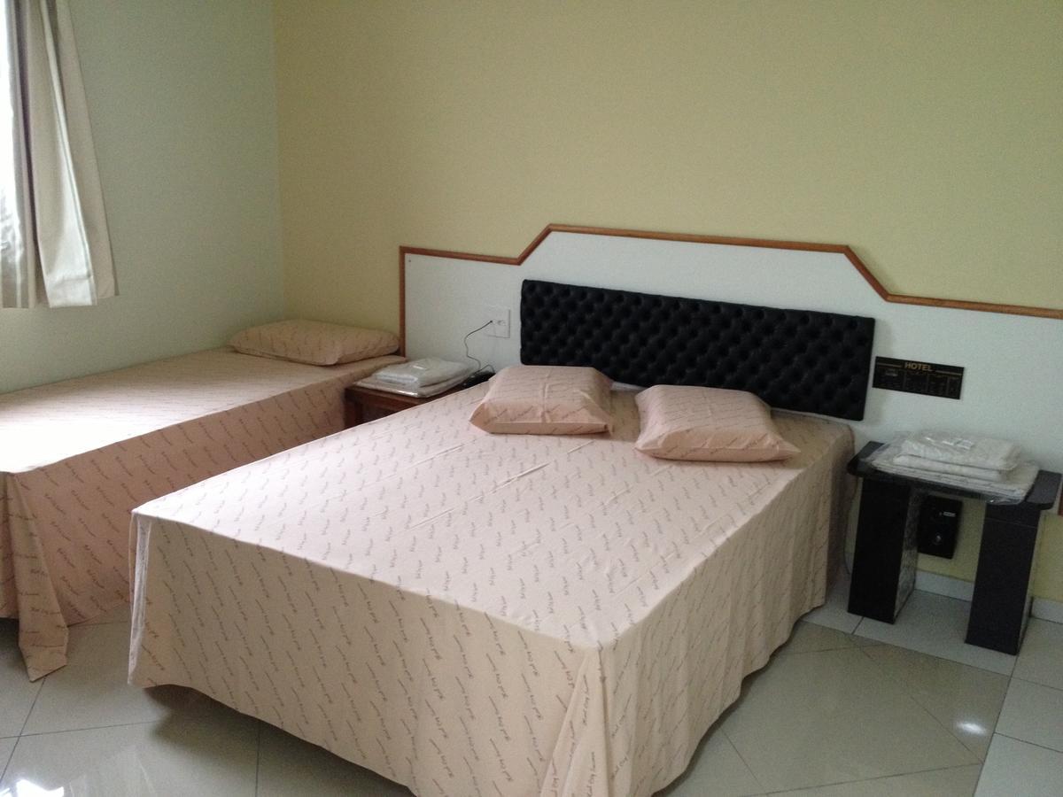 Double Room Extra Bed,632063658:JPEG