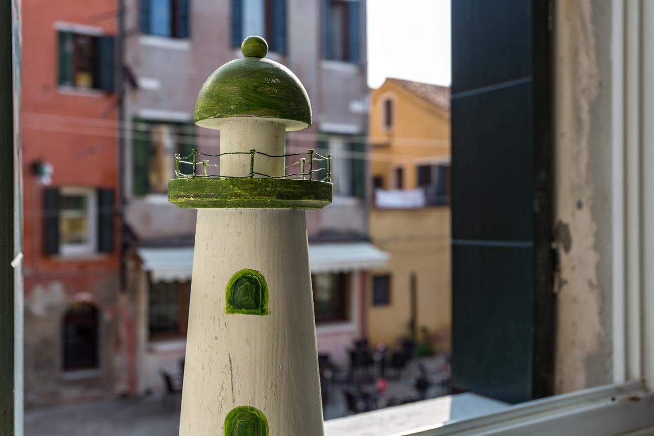 Apartment - Annex,736620631:JPEG