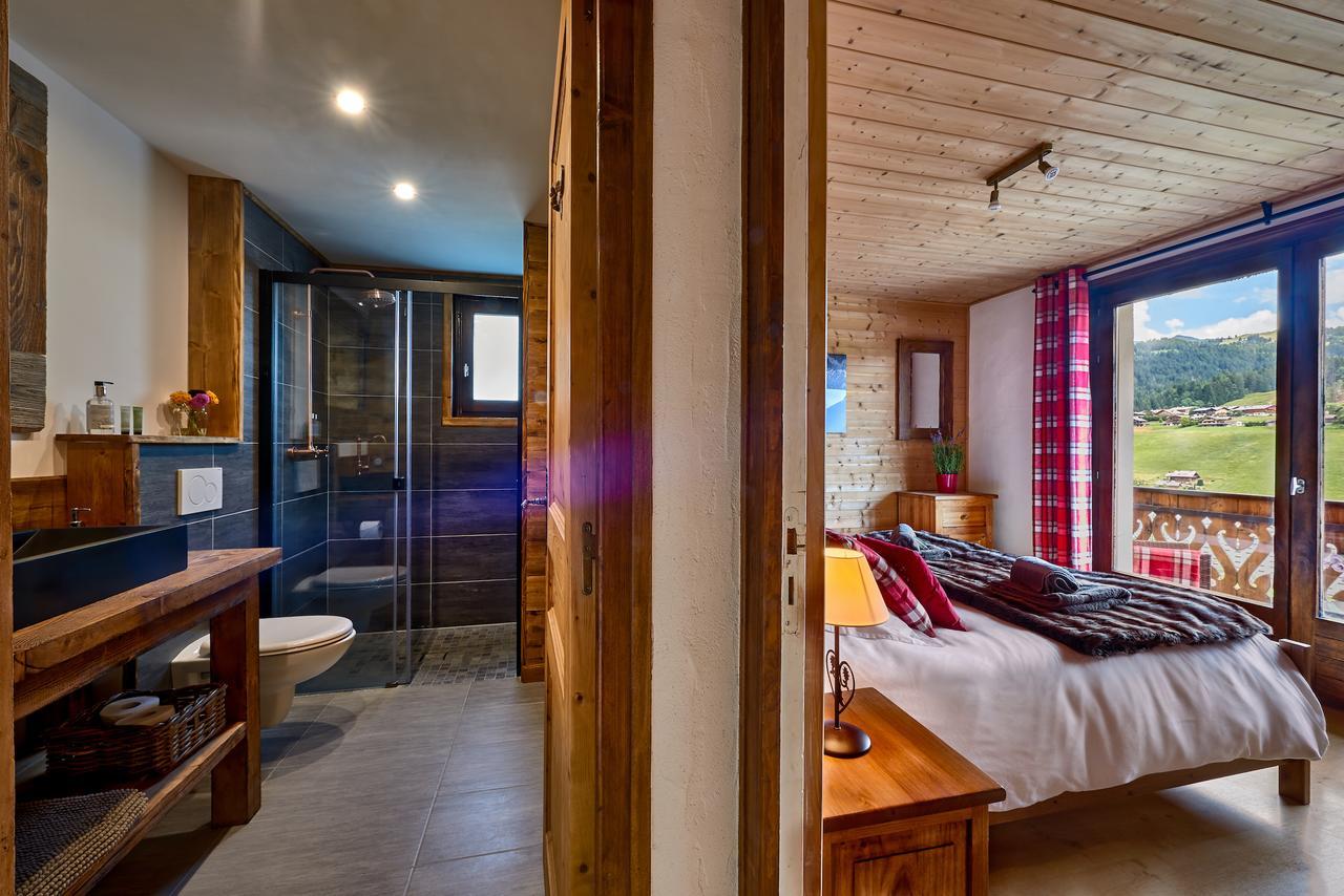 Deluxe Double or Twin Room Balcony,635638317:JPEG