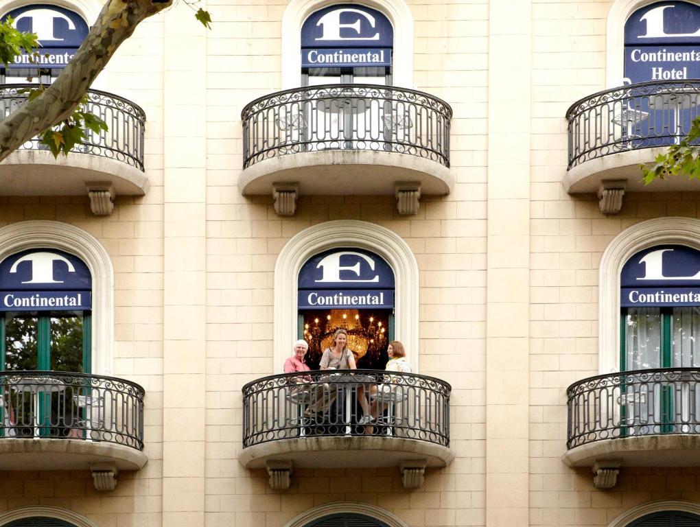 Superior Double or Twin Room,146192597:JPEG