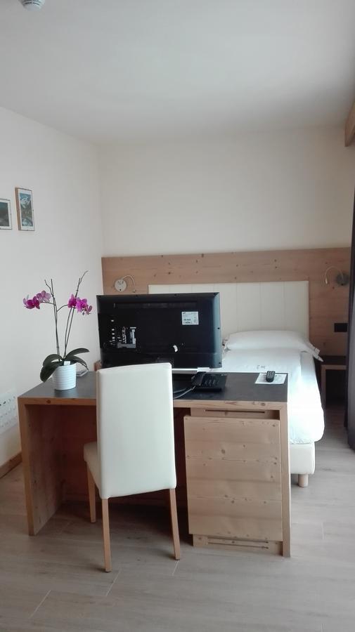 Classic Twin Room,1595430842:JPEG