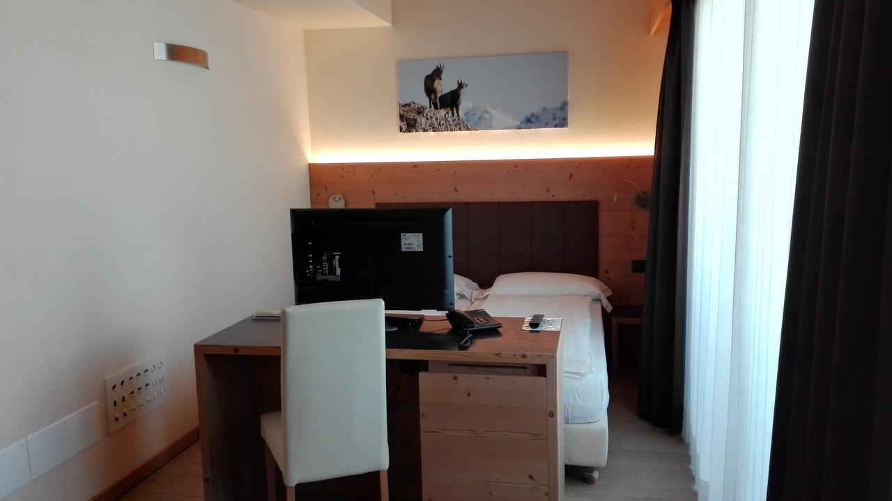 Economy Double or Twin Room,639562101:JPEG