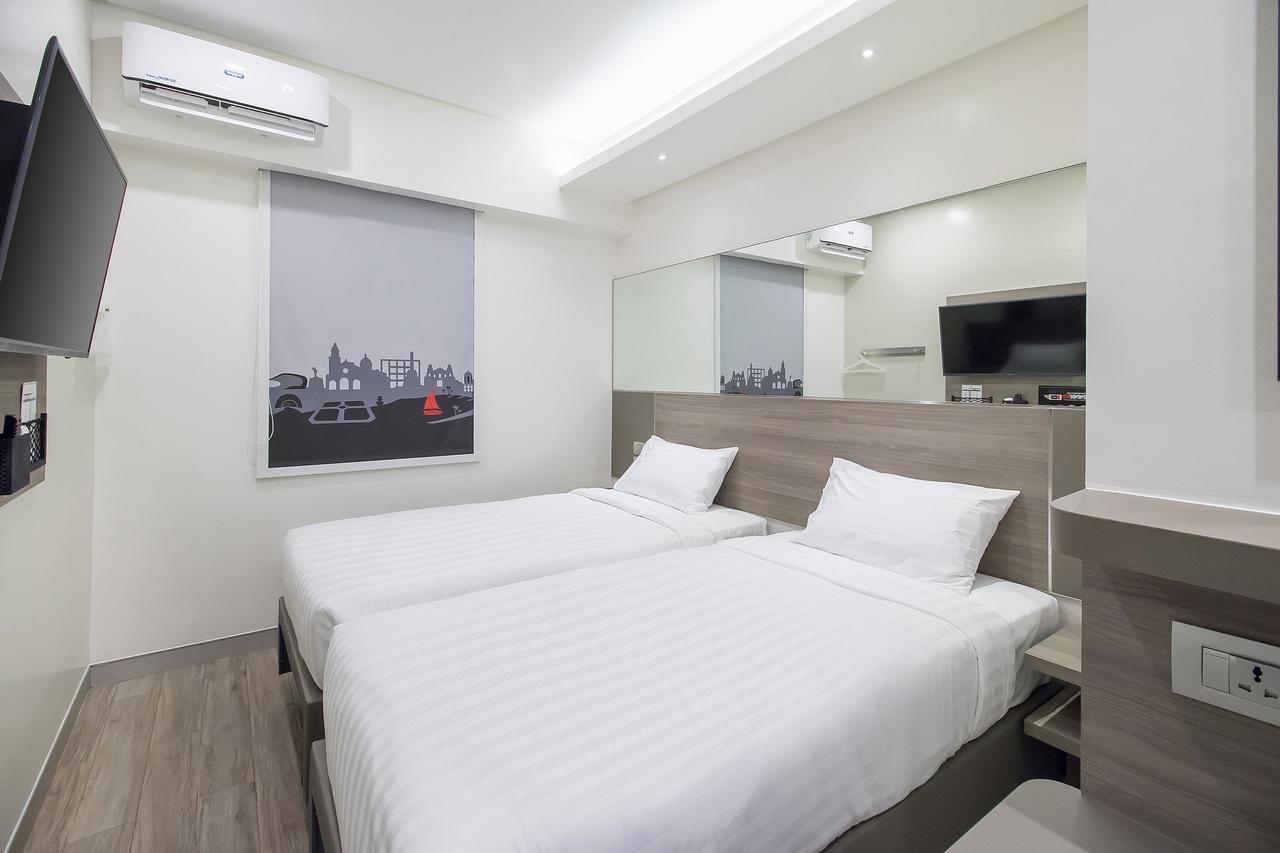 Twin Room,1228635731:JPEG