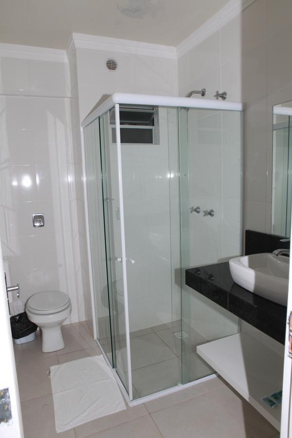 Quarto Individual