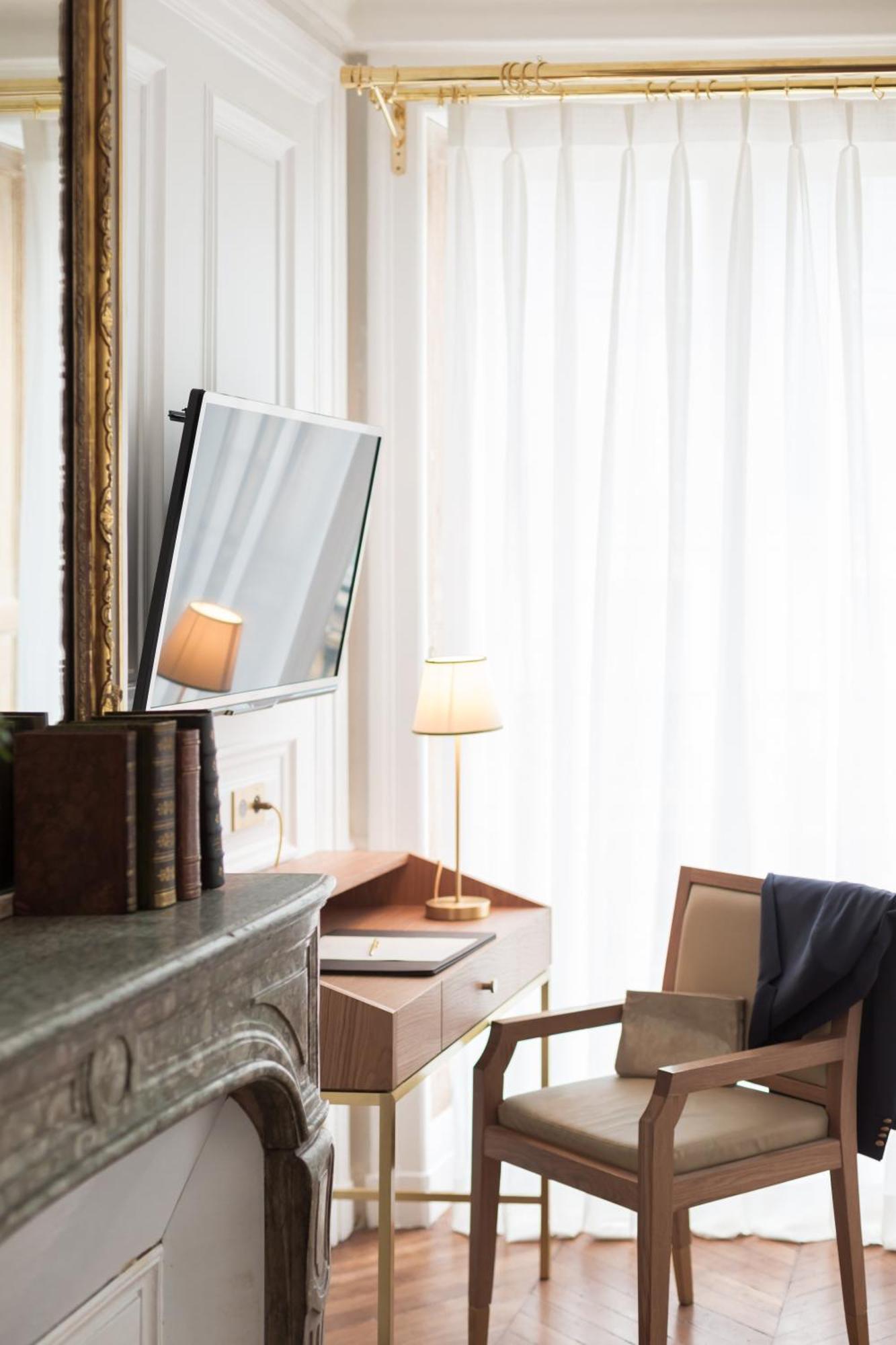 Double or Twin Room with Terrace,947539684:JPEG