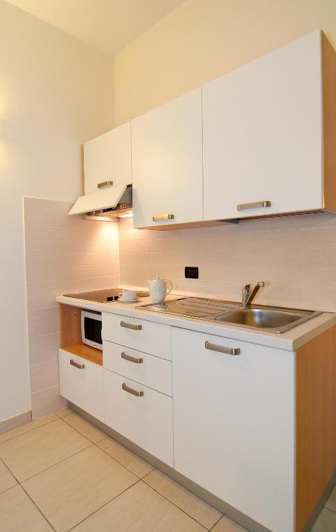 Two-Bedroom Apartment Terrace,1742685322:JPEG