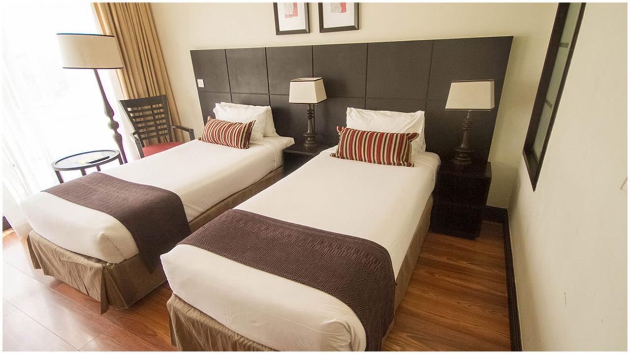 Standard Double or Twin Room,1213777990:JPEG