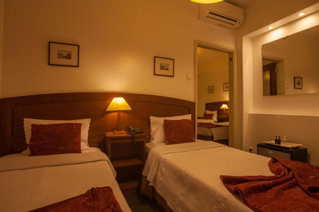 Family Suite,1209215326:JPEG