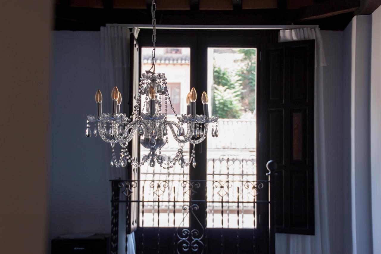 Double Room with Alhambra Views,1170698527:JPEG