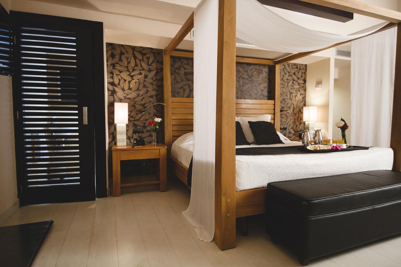 Privileged Duplex Suite & Swimming Pool Villa,925657933:JPEG