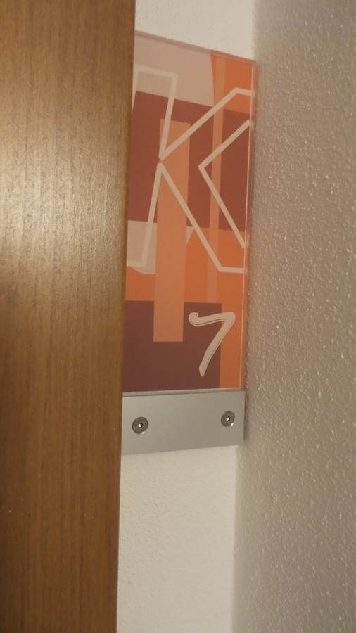 Double Room Mountain View