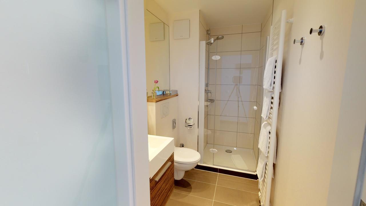 Standard Double Room,1746913056:JPEG