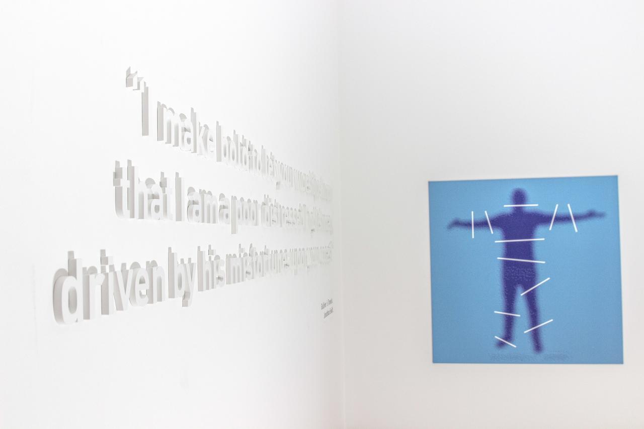 Double Room,664958694:JPEG