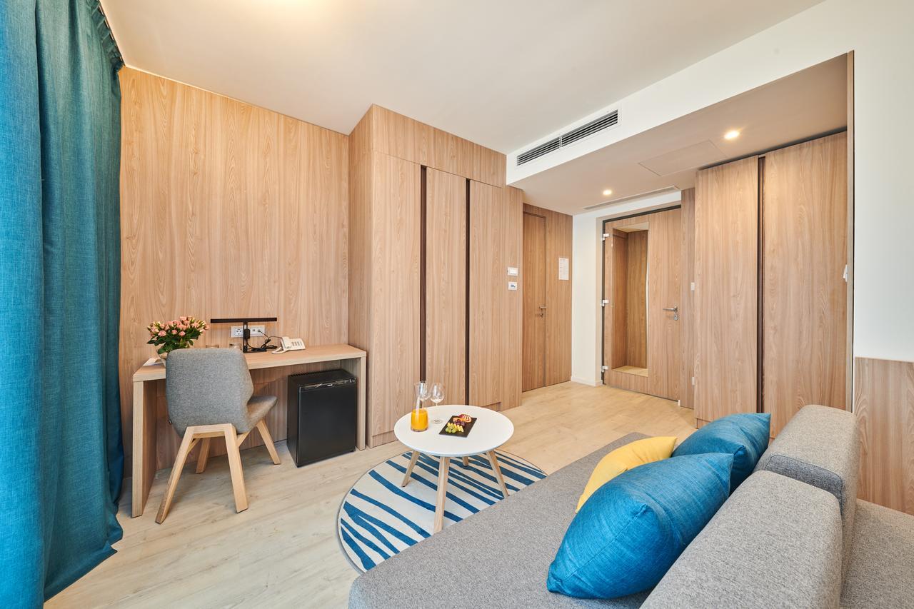 Premium Family Room - Sea Side,665169534:JPEG